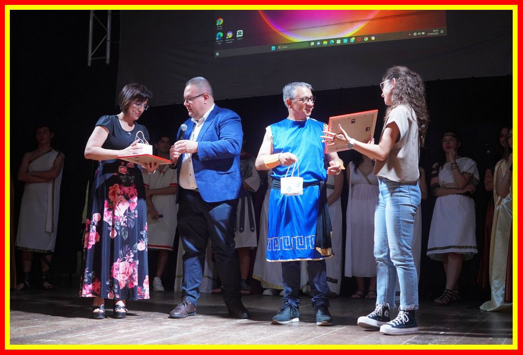 230616_Liceo_Mandralisca_Iliade_351.JPG