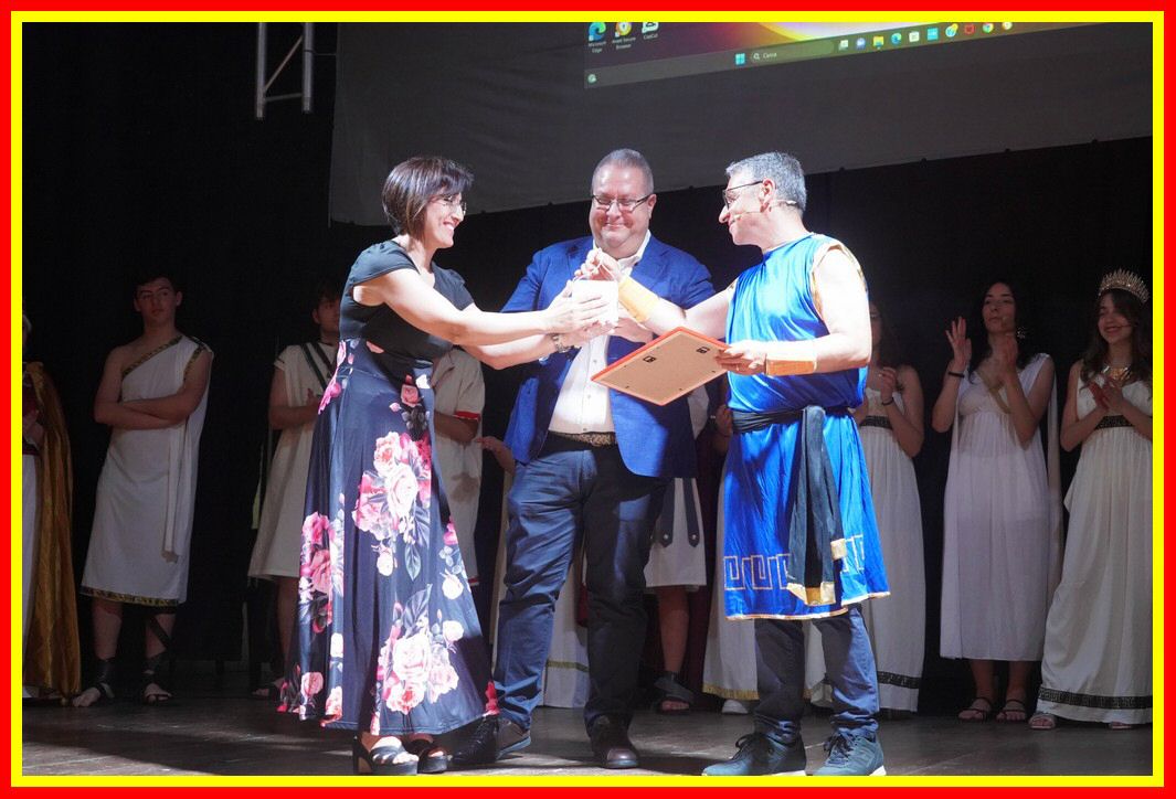 230616_Liceo_Mandralisca_Iliade_354.JPG