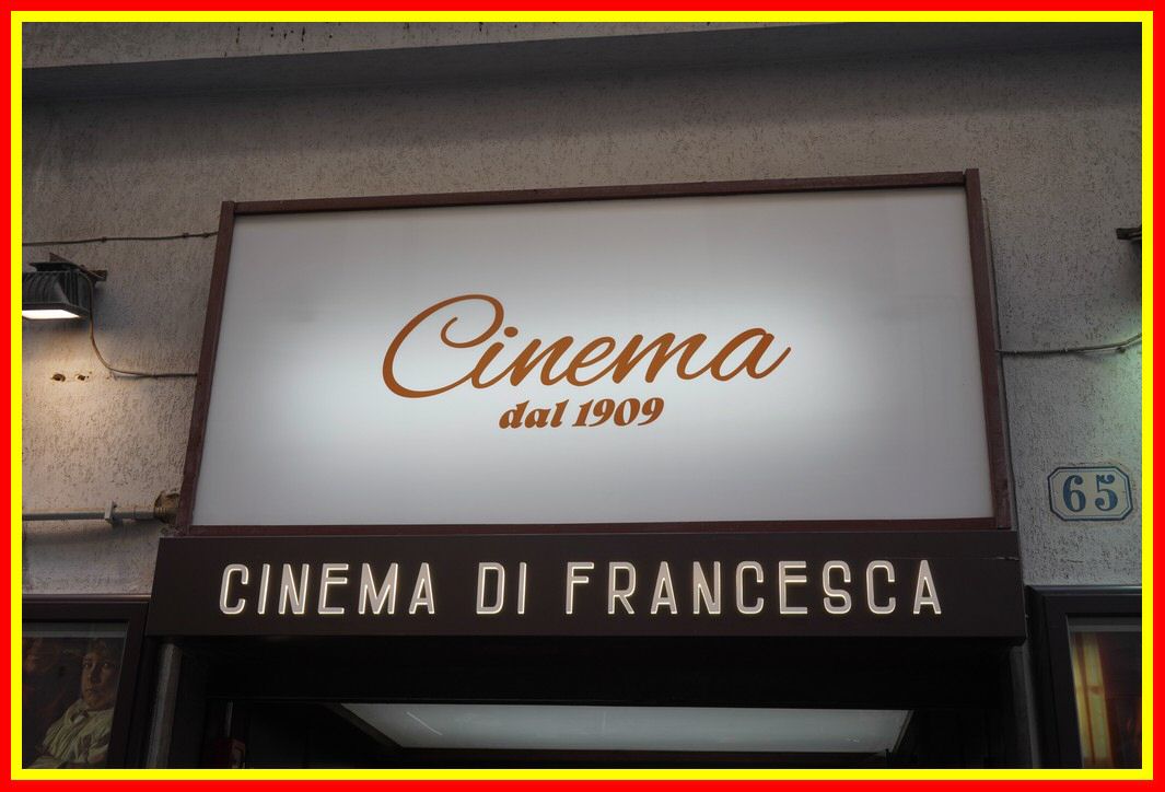 230623_Cinema_DiFrancesca_001.JPG