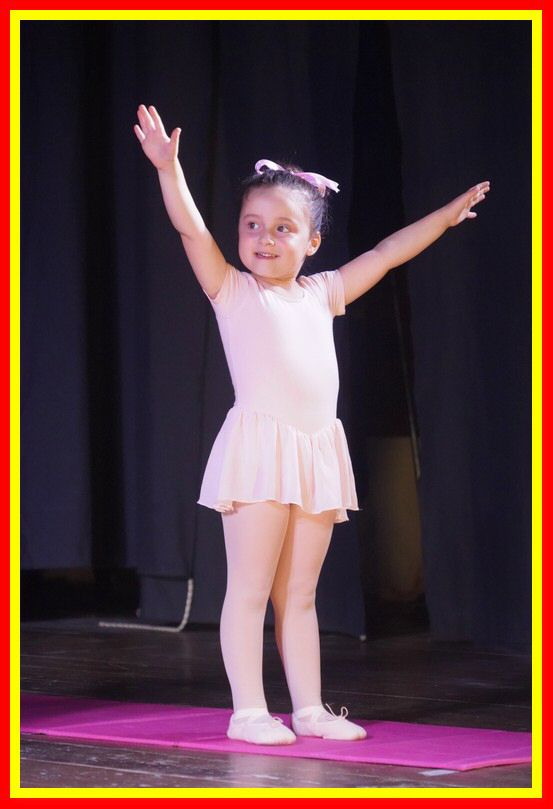 230625_Danza_Alma_Blanco_058.JPG