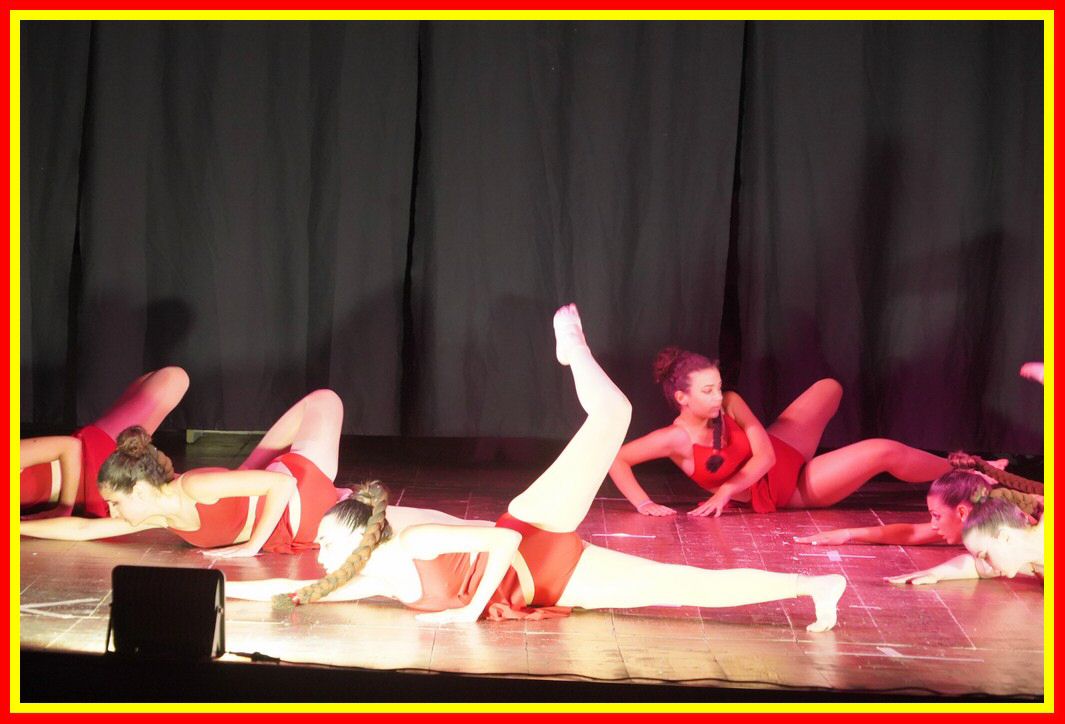230625_Danza_Alma_Blanco_311.JPG