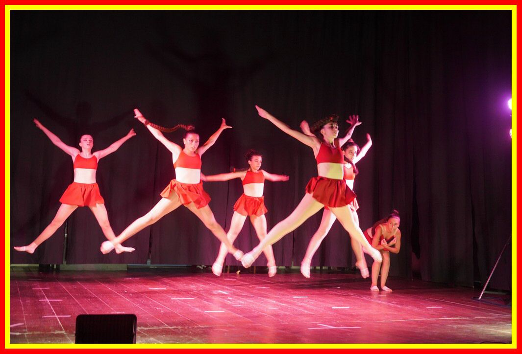 230625_Danza_Alma_Blanco_322.JPG