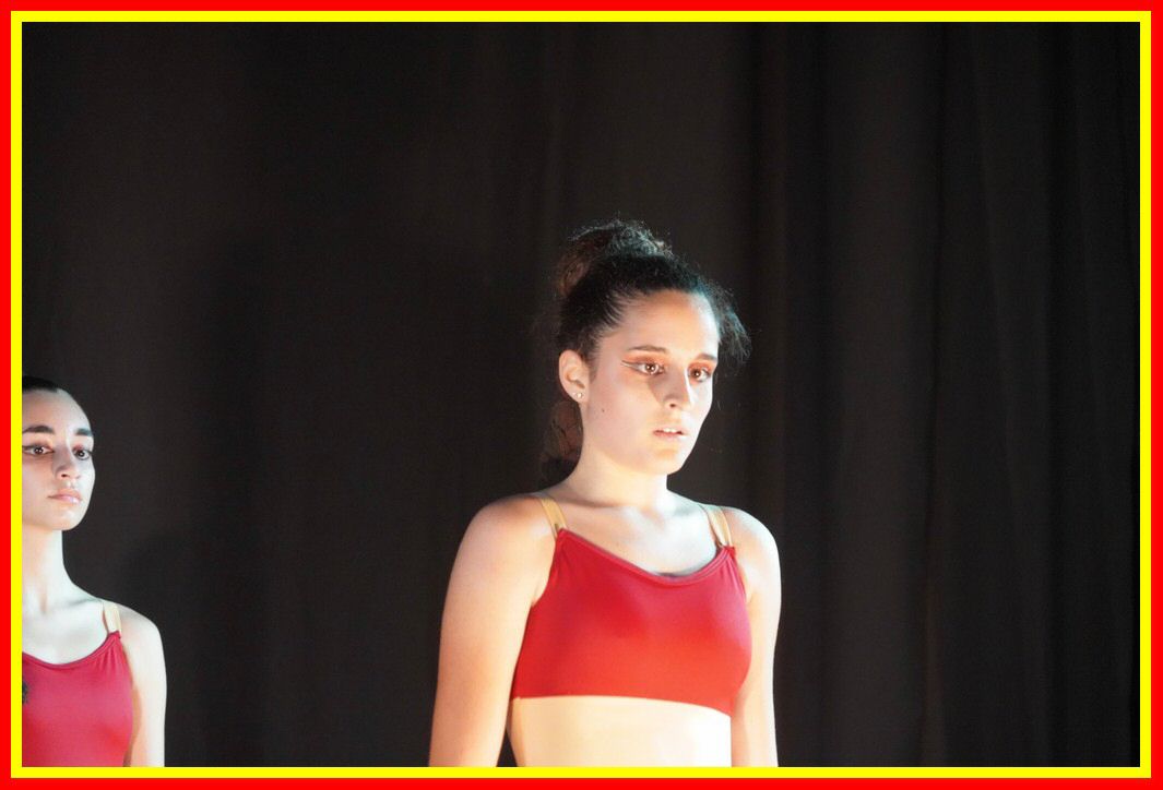 230625_Danza_Alma_Blanco_346.JPG