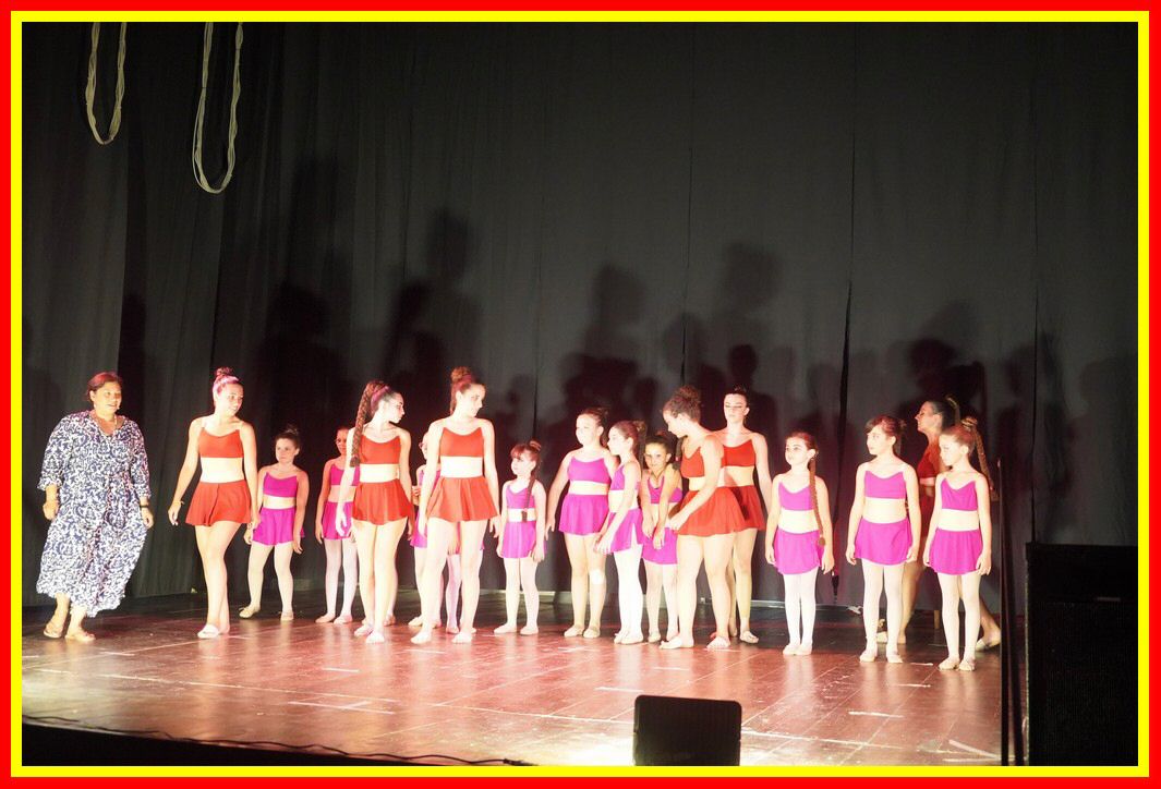230625_Danza_Alma_Blanco_378.JPG