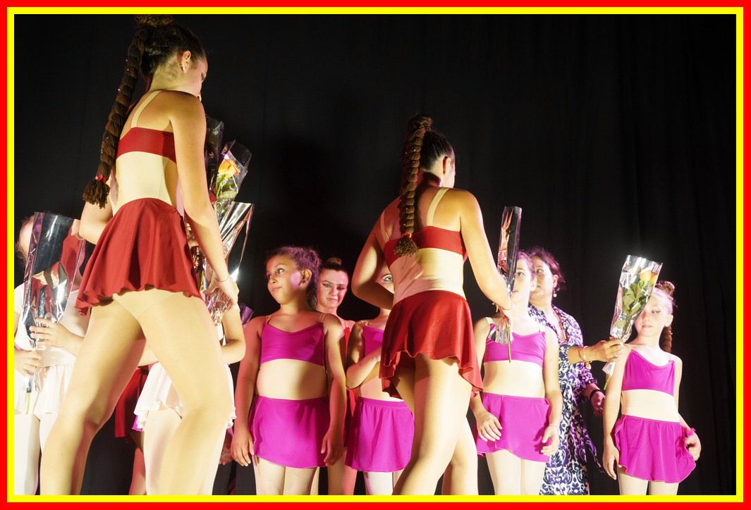 230625_Danza_Alma_Blanco_393.JPG