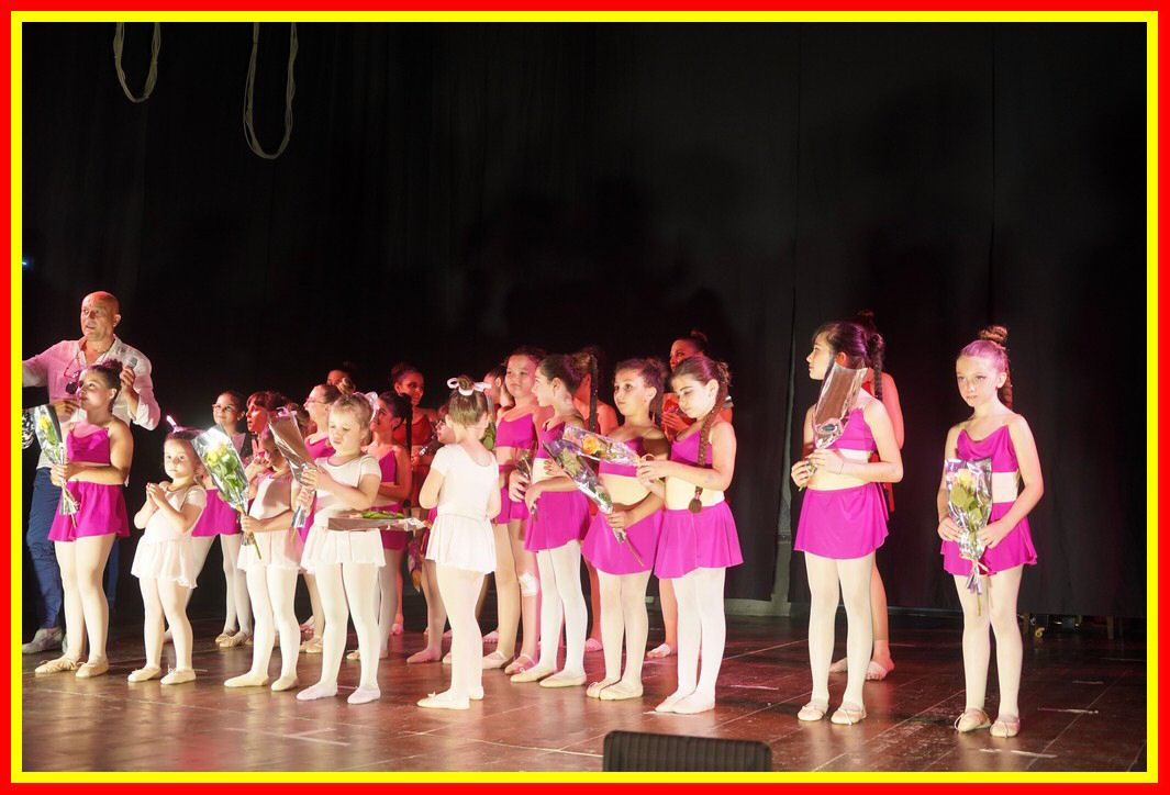 230625_Danza_Alma_Blanco_407.JPG