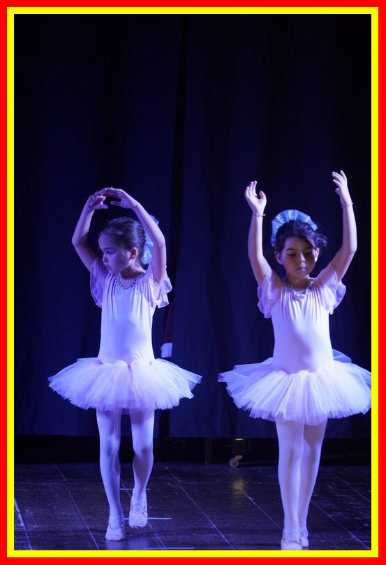 230625_Danza_M_Laura_Galbato_154.JPG