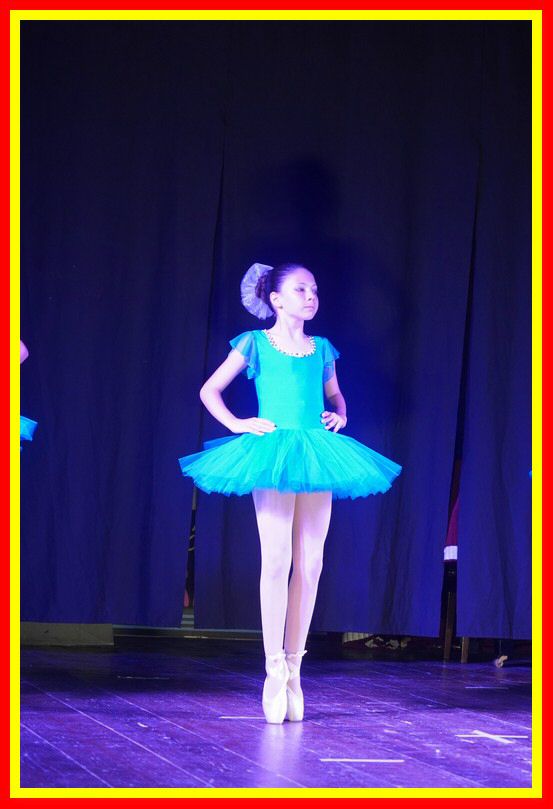 230625_Danza_M_Laura_Galbato_201.JPG