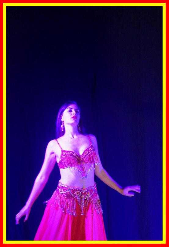 230625_Danza_M_Laura_Galbato_283.JPG
