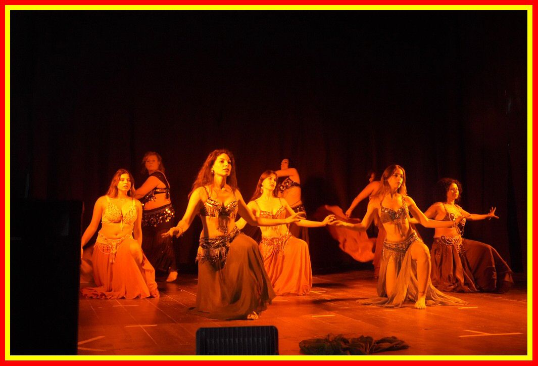 230625_Danza_M_Laura_Galbato_331.JPG
