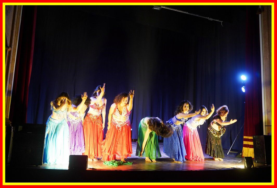 230625_Danza_M_Laura_Galbato_376.JPG