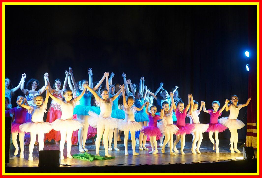 230625_Danza_M_Laura_Galbato_398.JPG