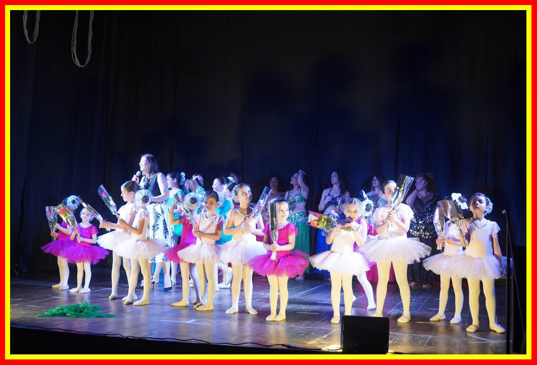 230625_Danza_M_Laura_Galbato_421.JPG