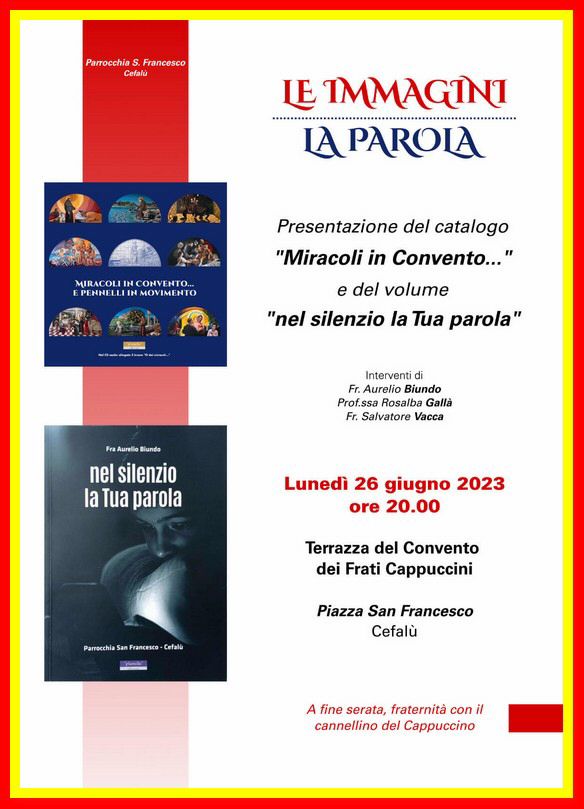 230626_Presnt_libri_Padre_Aurelio_001.JPG