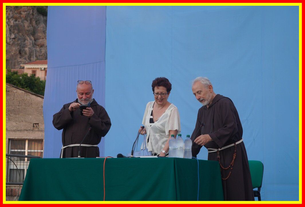 230626_Presnt_libri_Padre_Aurelio_005.JPG