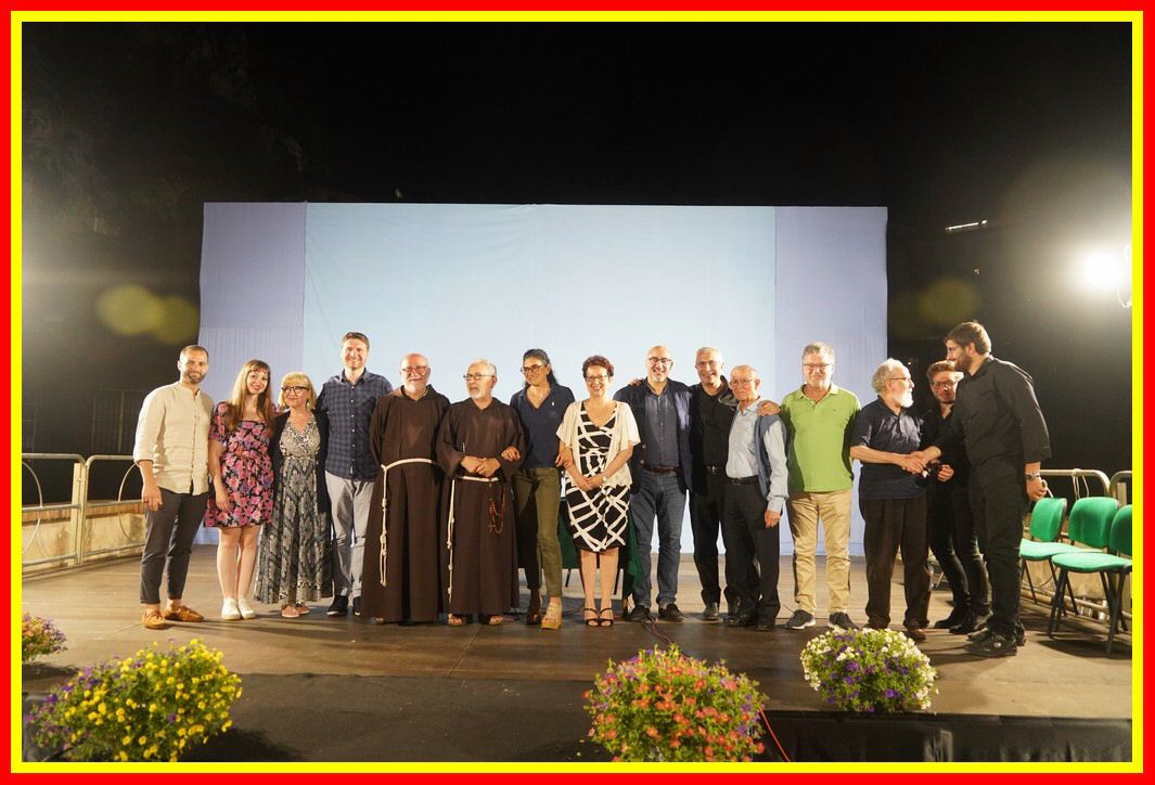 230626_Presnt_libri_Padre_Aurelio_064.JPG