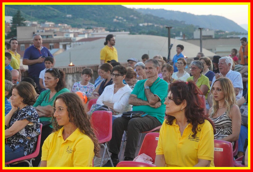 230627_Saggio_Santa_Cecilia_030.JPG