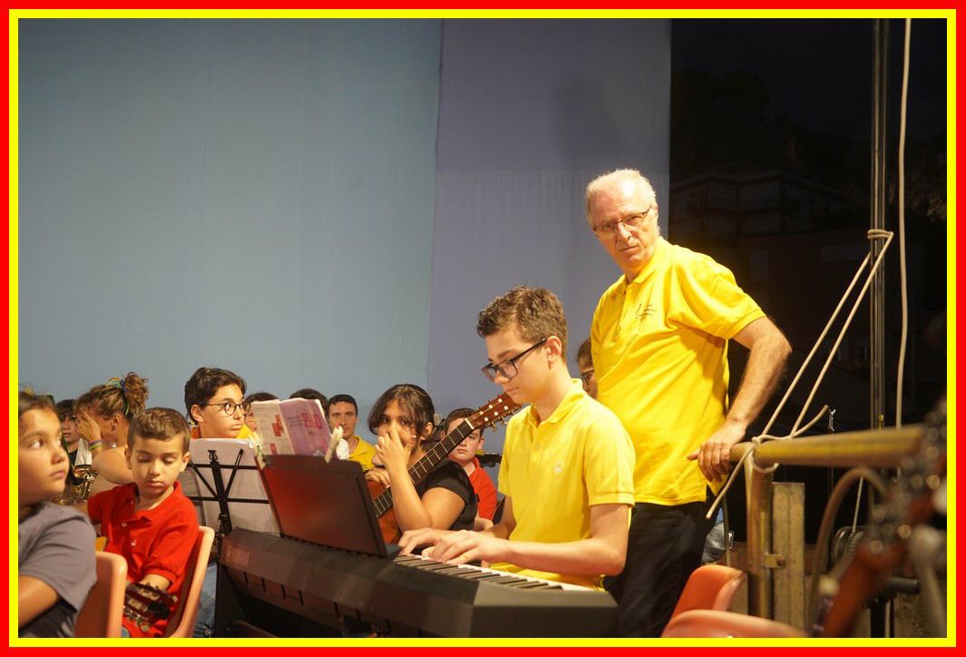 230627_Saggio_Santa_Cecilia_097.JPG