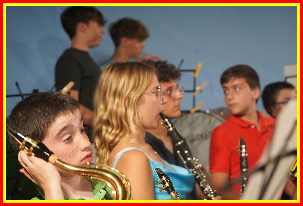 230627_Saggio_Santa_Cecilia_231.JPG