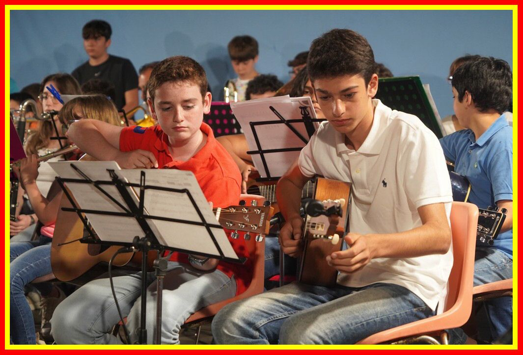 230627_Saggio_Santa_Cecilia_242.JPG