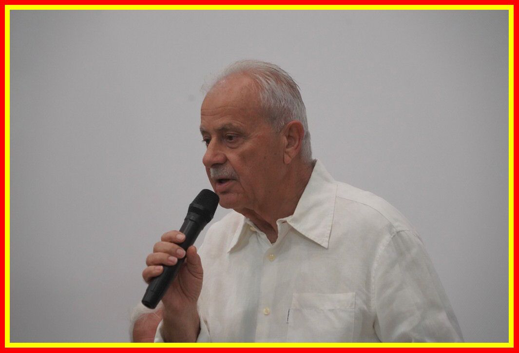 230628_Libro_Roberto_Tagliaviaa_010.JPG