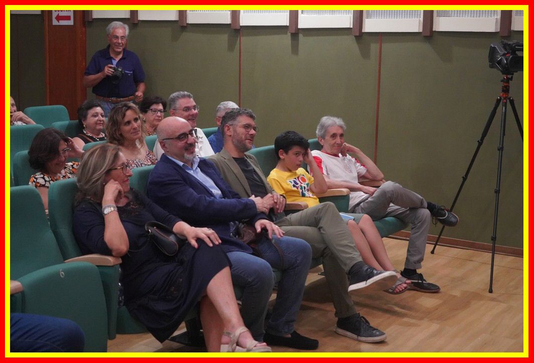 230628_Libro_Roberto_Tagliaviaa_017.JPG