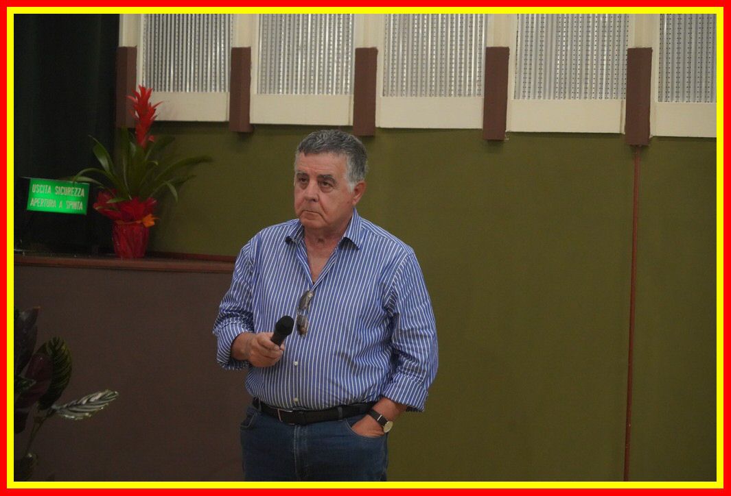 230628_Libro_Roberto_Tagliaviaa_037.JPG