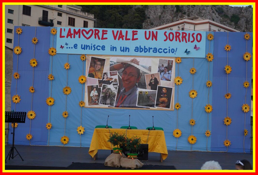 230628_Libro_Valeria_Cortina_013.JPG