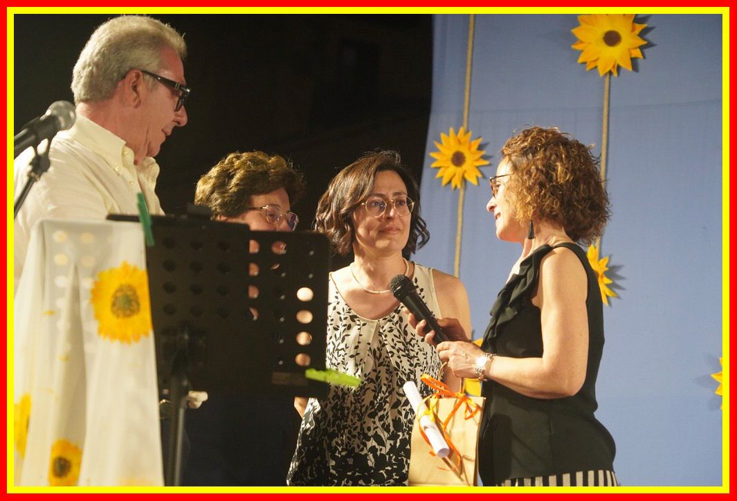230628_Libro_Valeria_Cortina_106.JPG