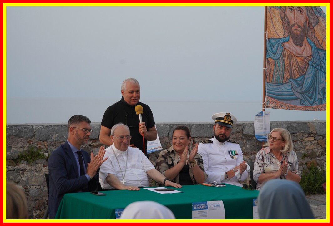 230709_Giornata_del_mare_126.JPG