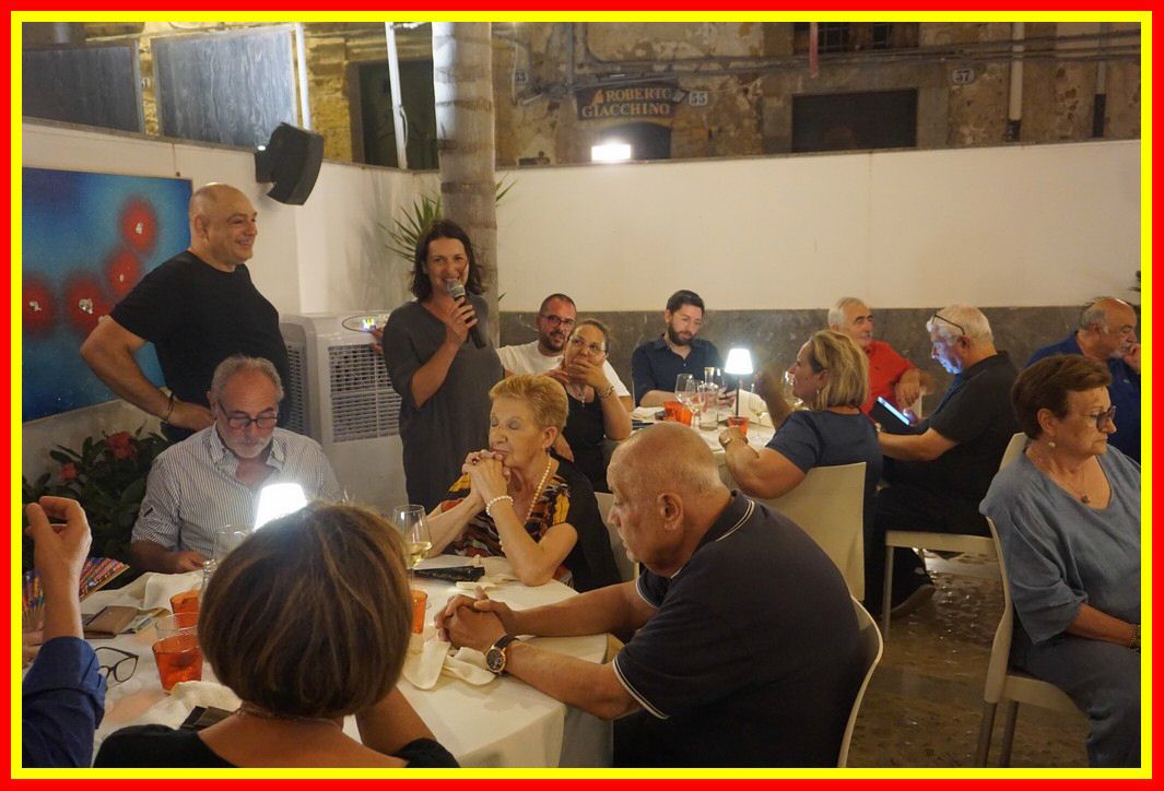 230712_Archeo_Cena_Sociale_028.JPG