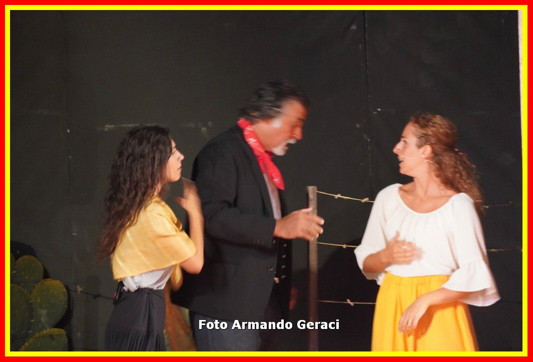 230731_Cavalleria_Rusticana_013.JPG