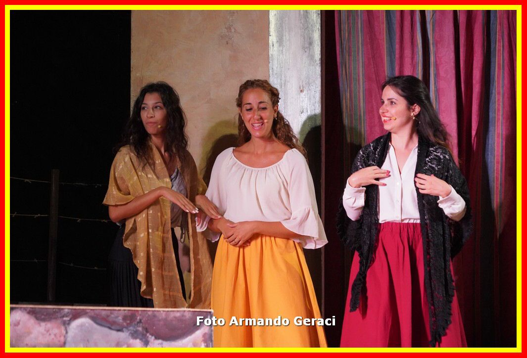 230731_Cavalleria_Rusticana_015.JPG