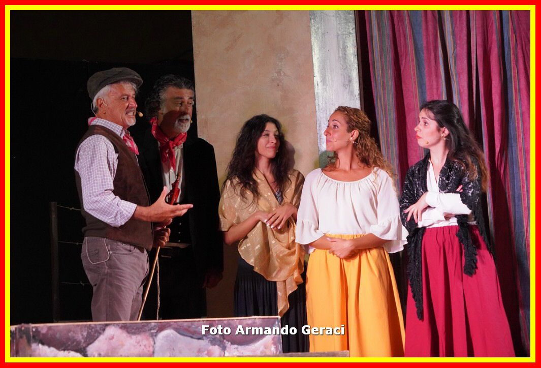 230731_Cavalleria_Rusticana_018.JPG