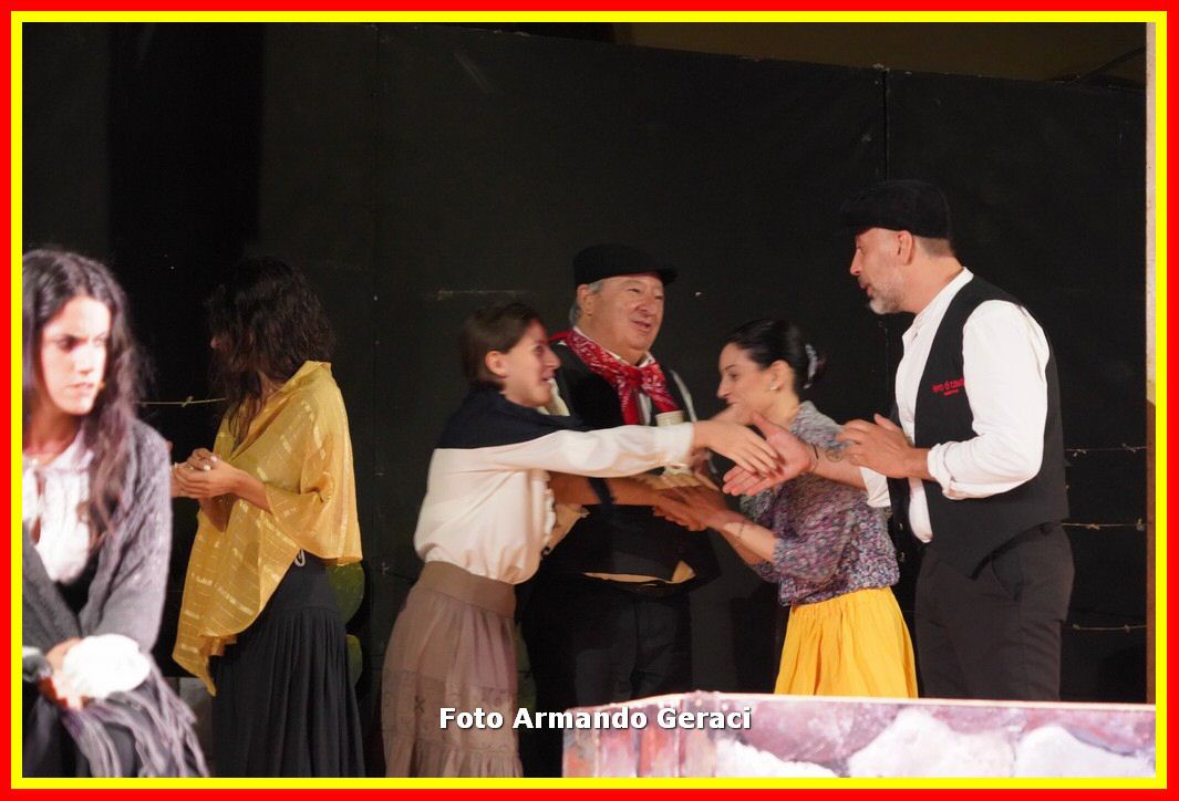 230731_Cavalleria_Rusticana_025.JPG