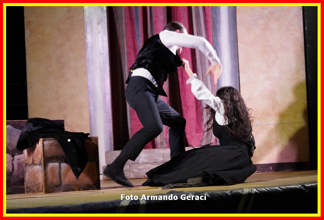 230731_Cavalleria_Rusticana_051.JPG