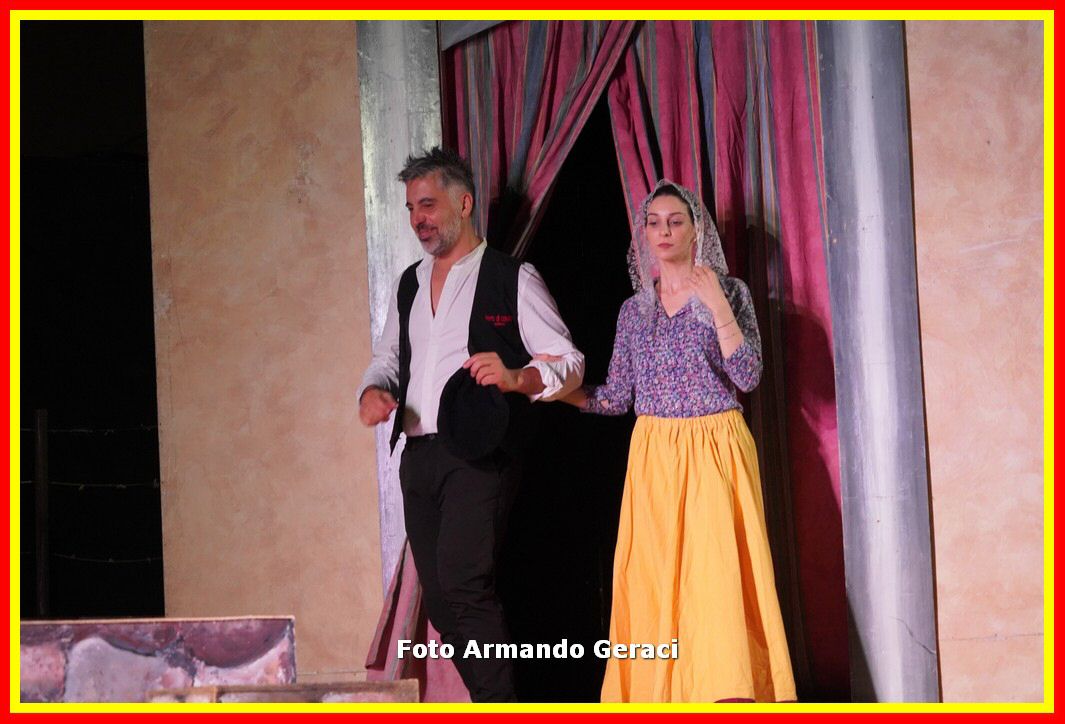 230731_Cavalleria_Rusticana_056.JPG