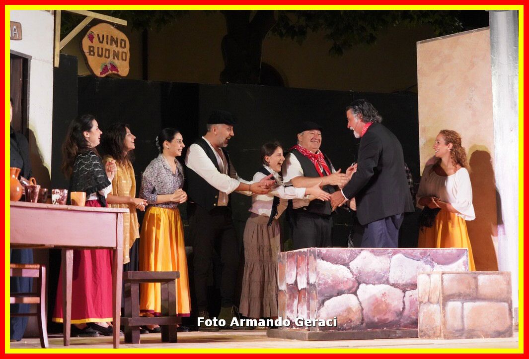 230731_Cavalleria_Rusticana_059.JPG