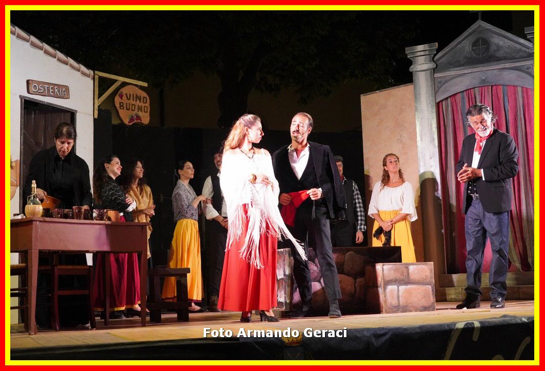 230731_Cavalleria_Rusticana_062.JPG