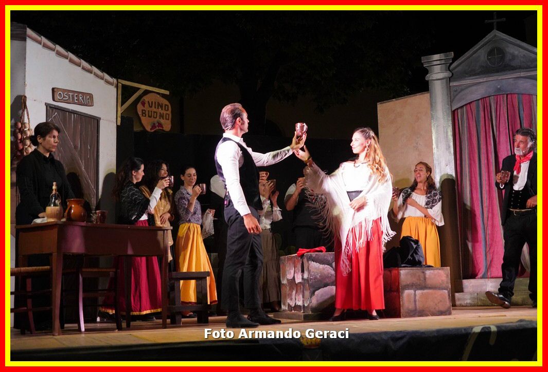 230731_Cavalleria_Rusticana_067.JPG