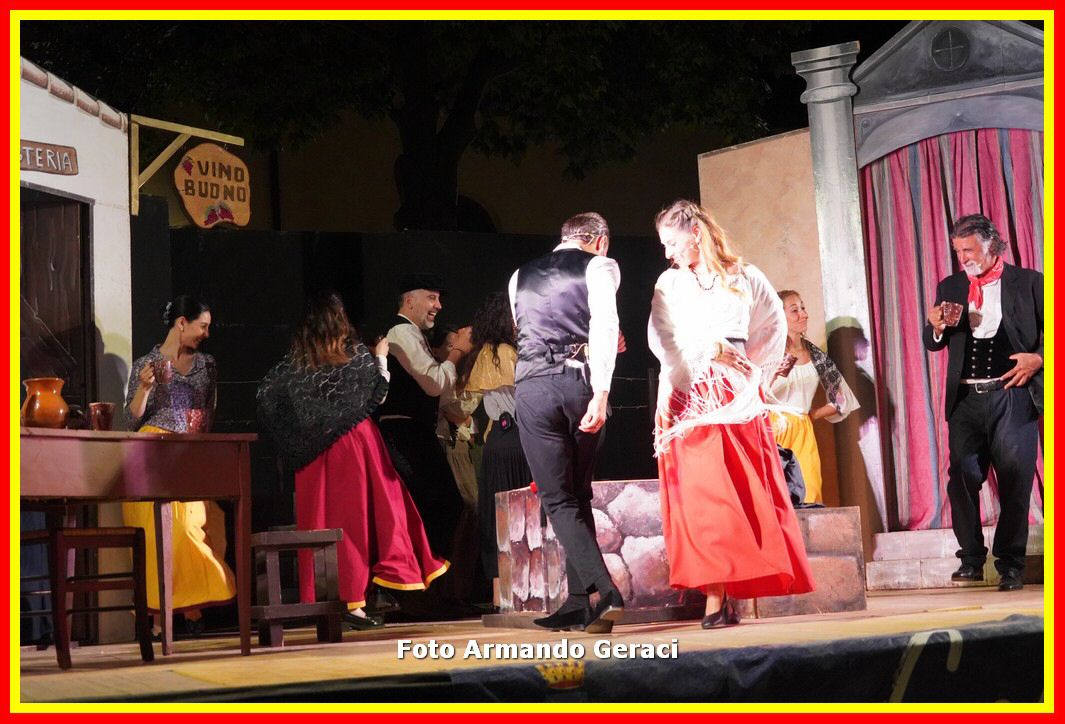 230731_Cavalleria_Rusticana_069.JPG