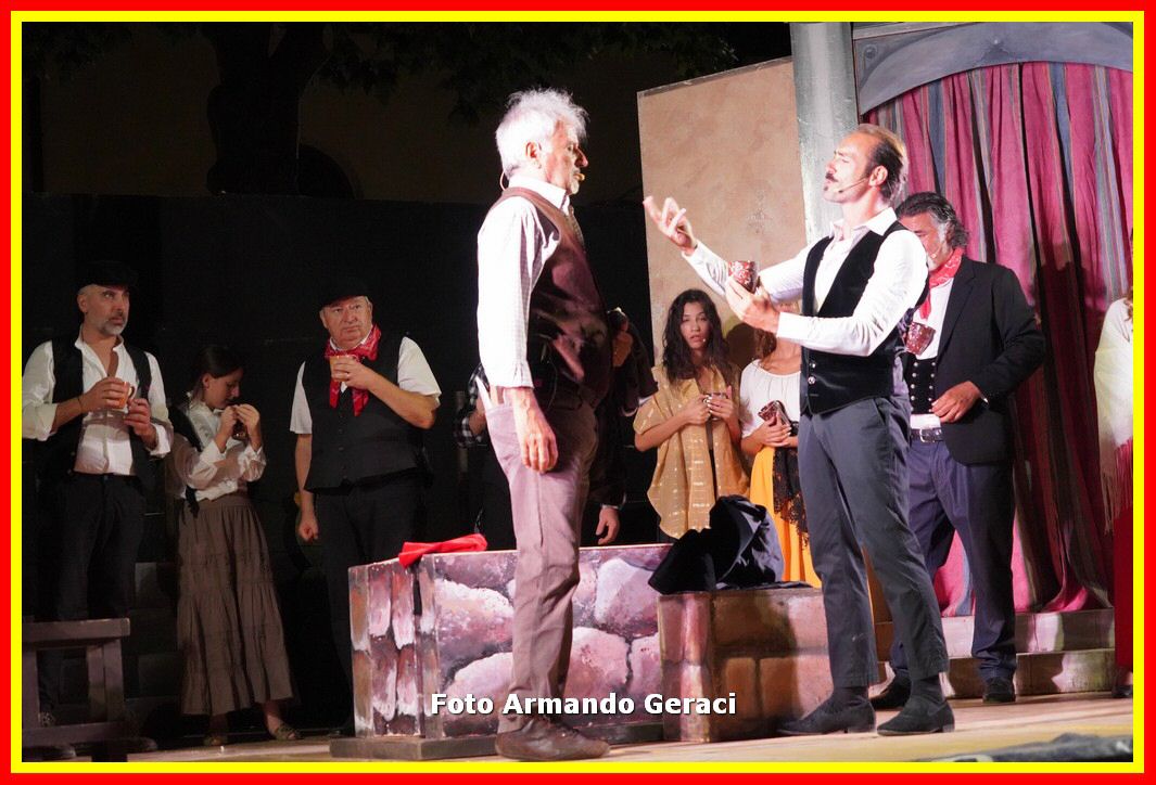 230731_Cavalleria_Rusticana_071.JPG