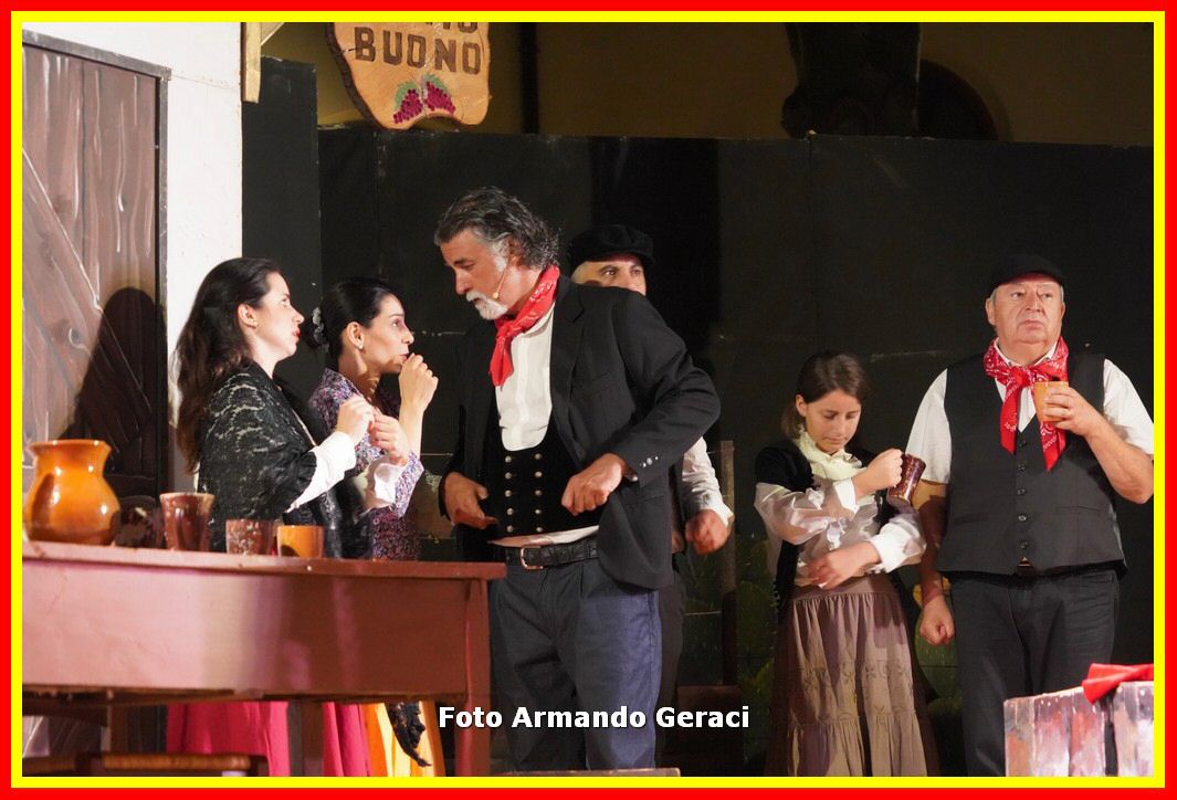 230731_Cavalleria_Rusticana_072.JPG