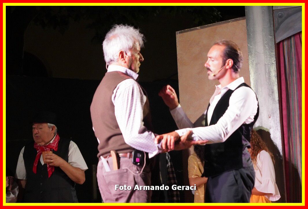 230731_Cavalleria_Rusticana_074.JPG