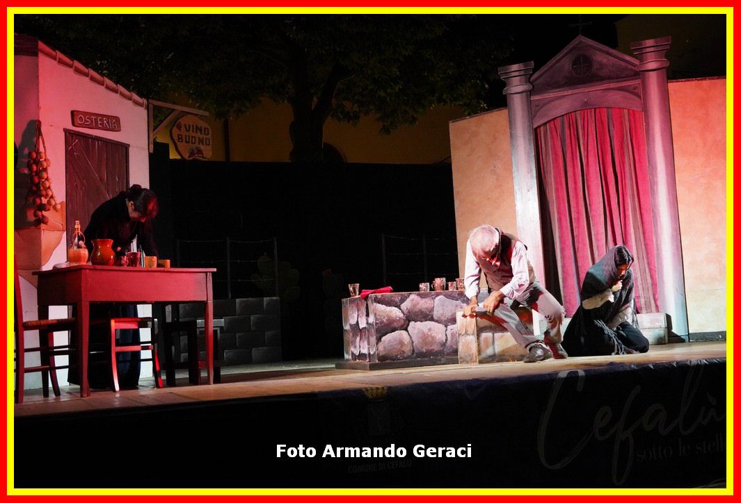 230731_Cavalleria_Rusticana_089.JPG