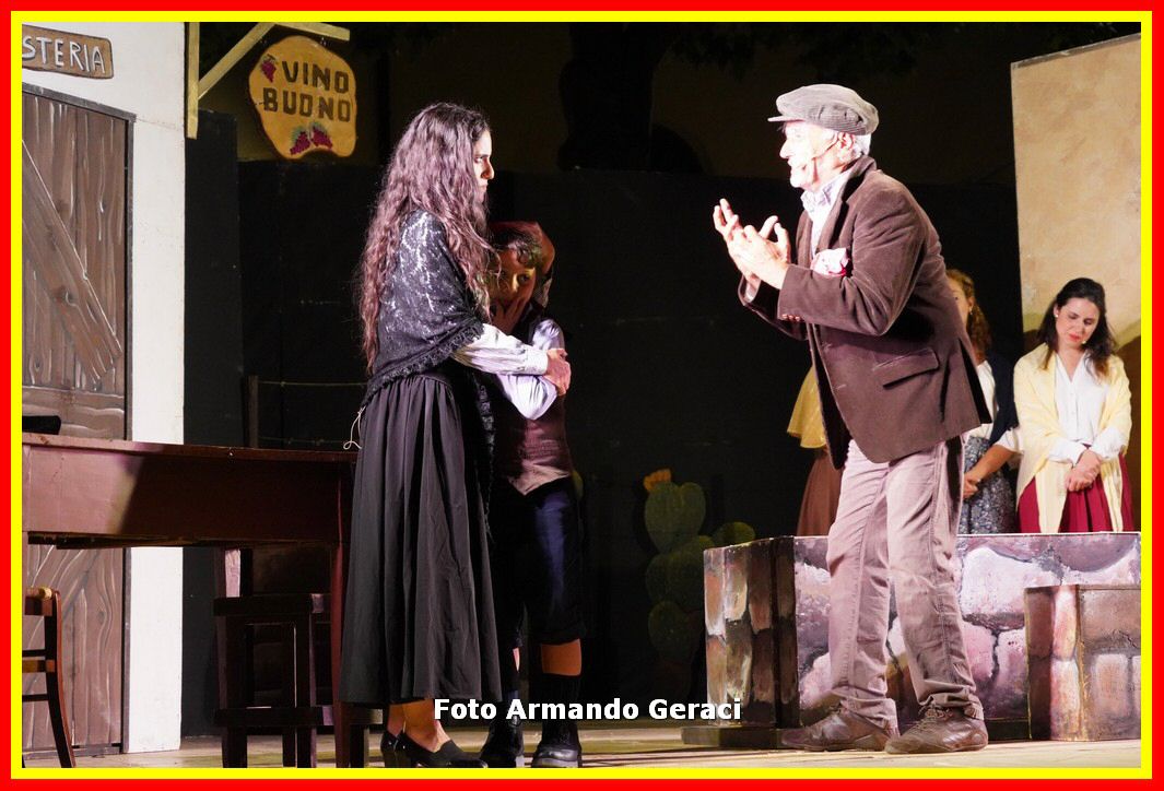 230731_Cavalleria_Rusticana_123.JPG