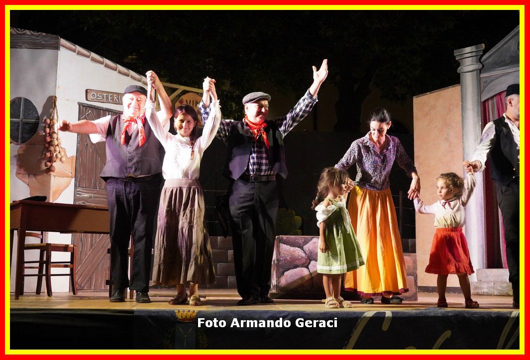 230731_Cavalleria_Rusticana_128.JPG