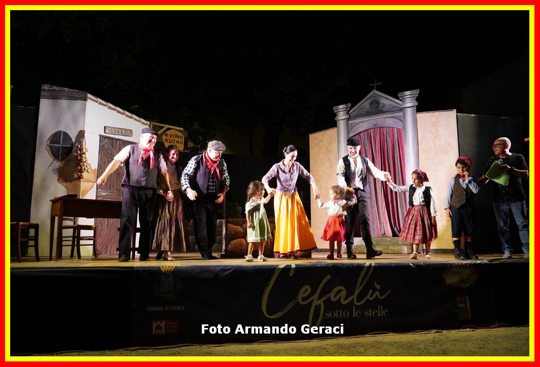 230731_Cavalleria_Rusticana_129.JPG