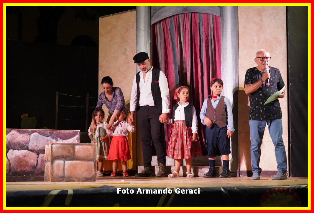 230731_Cavalleria_Rusticana_130.JPG