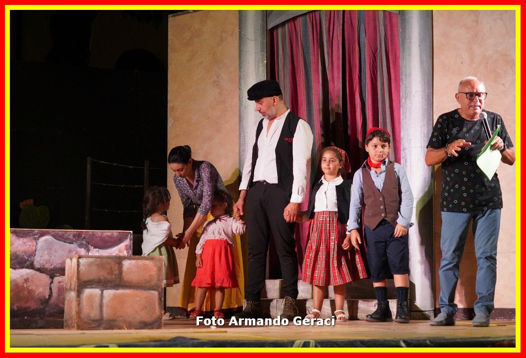 230731_Cavalleria_Rusticana_131.JPG